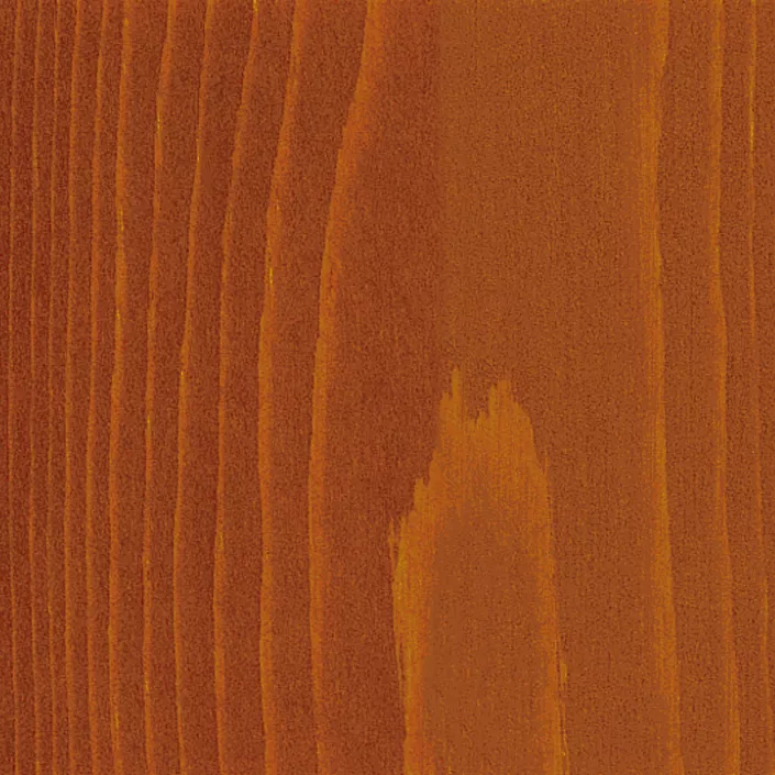 Ronseal Antique Pine Satin Wood Stain, 750ml 6 Ronseal Antique Pine Satin Wood Stain, 750ml - Image 4