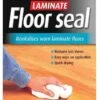 Ronseal Clear Laminate Sealant, 1L -Home Paint Store ronseal clear laminate sealant 1l5010214849697 08c bq