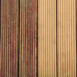 Ronseal Decking Stripper, 2.5L 7 Ronseal Decking Stripper, 2.5L -Home Paint Store ronseal decking stripper 2 5l5010214872640 01i bq