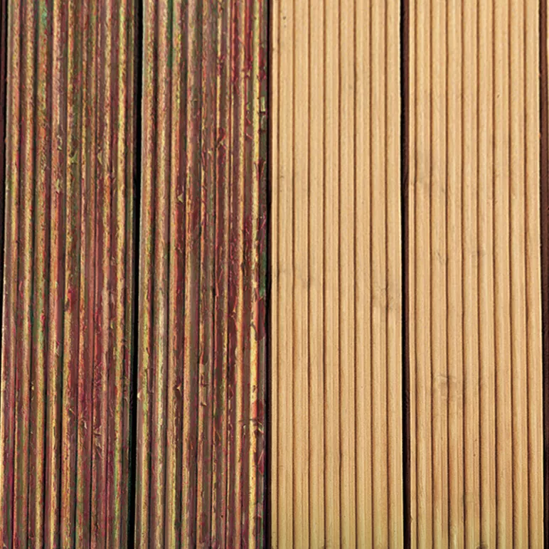 Ronseal Decking Stripper, 2.5L 5 Ronseal Decking Stripper, 2.5L - Image 3