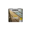 Ronseal Decking Stripper, 2.5L -Home Paint Store ronseal decking stripper 2 5l5010214872640 08c bq