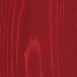 Ronseal Deep Mahogany Satin Wood Stain, 2.5L -Home Paint Store ronseal deep mahogany satin wood stain 2 5l5010214886869 36c bq