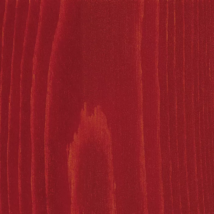 Ronseal Deep Mahogany Satin Wood Stain, 250ml 6 Ronseal Deep Mahogany Satin Wood Stain, 250ml - Image 4