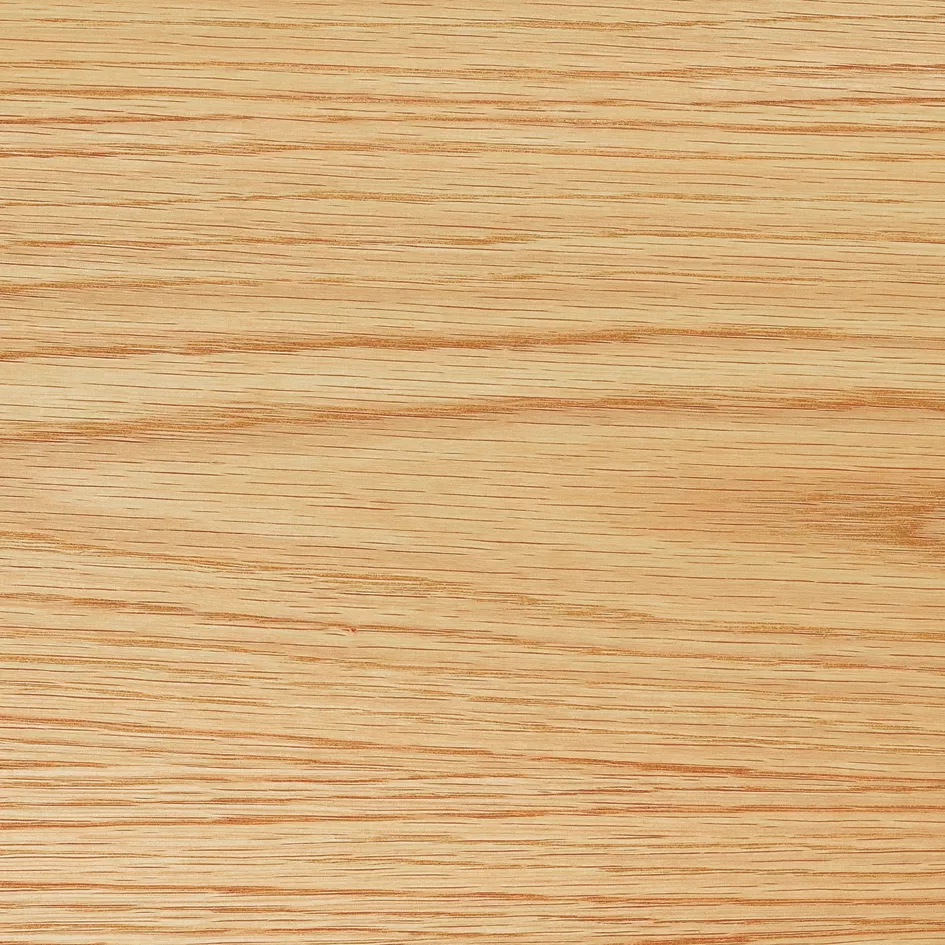 Ronseal Garden Clear Matt Furniture Protector, 750ml 4 Ronseal Garden Clear Matt Furniture Protector, 750ml - Image 2