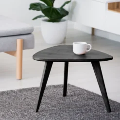 Ronseal Interior Ebony Satin Varnish, 750ml -Home Paint Store ronseal interior ebony satin varnish 750ml5010214894321 01i bq