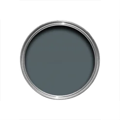 Ronseal Interior Graphite Gloss Varnish, 250ml -Home Paint Store ronseal interior graphite gloss varnish 250ml5010214894253 10c bq