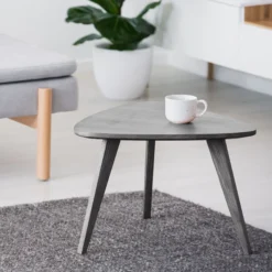 Ronseal Interior Graphite Satin Varnish, 750ml -Home Paint Store ronseal interior graphite satin varnish 750ml5010214894222 01i bq