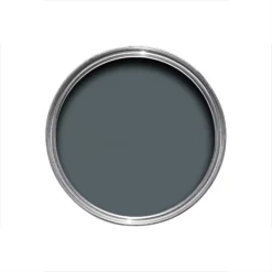 Ronseal Interior Graphite Satin Varnish, 750ml -Home Paint Store ronseal interior graphite satin varnish 750ml5010214894222 10c bq