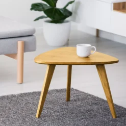 Ronseal Interior Oak Gloss Varnish, 250ml 9 Ronseal Interior Oak Gloss Varnish, 250ml -Home Paint Store ronseal interior oak gloss varnish 250ml5010214894307 01i bq