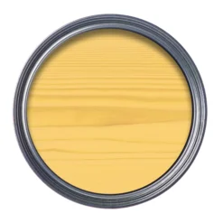 Ronseal Interior Oak Gloss Varnish, 250ml 8 Ronseal Interior Oak Gloss Varnish, 250ml -Home Paint Store ronseal interior oak gloss varnish 250ml5010214894307 12c bq