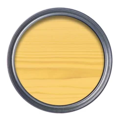 Ronseal Interior Oak Gloss Varnish, 750ml 8 Ronseal Interior Oak Gloss Varnish, 750ml -Home Paint Store ronseal interior oak gloss varnish 750ml5010214894314 12c bq