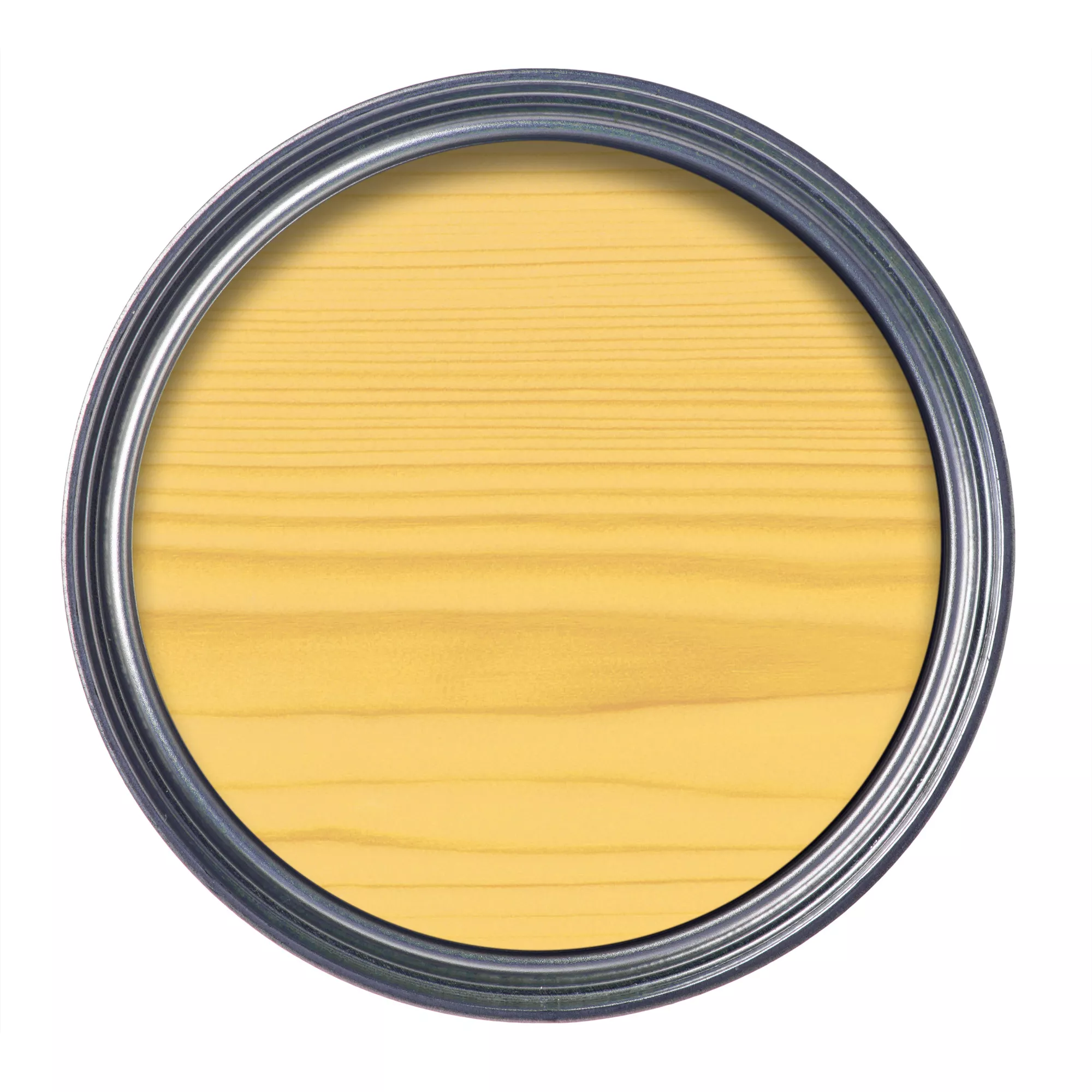 Ronseal Interior Oak Gloss Varnish, 750ml 5 Ronseal Interior Oak Gloss Varnish, 750ml - Image 3