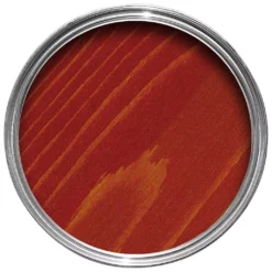 Ronseal Mahogany Satin Wood Stain, 2.5L 9 Ronseal Mahogany Satin Wood Stain, 2.5L -Home Paint Store ronseal mahogany satin wood stain 2 5l5010214886852 21c bq