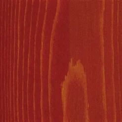 Ronseal Mahogany Satin Wood Stain, 2.5L 10 Ronseal Mahogany Satin Wood Stain, 2.5L -Home Paint Store ronseal mahogany satin wood stain 2 5l5010214886852 36c bq