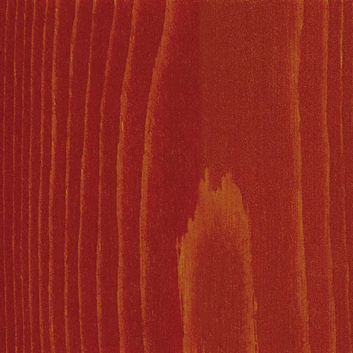 Ronseal Mahogany Satin Wood Stain, 2.5L 6 Ronseal Mahogany Satin Wood Stain, 2.5L - Image 4