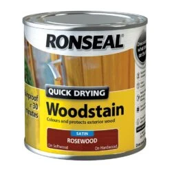 Front Page -Home Paint Store ronseal rosewood satin wood stain 2 5l5010214808960 08c bq