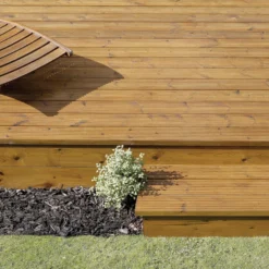 Ronseal Ultimate Natural Oak Decking Wood Oil, 5L -Home Paint Store ronseal ultimate natural oak decking wood oil 5l5010214872992 02i bq