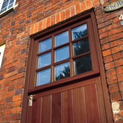 Ronseal Walnut Satin Wood Stain, 2.5L -Home Paint Store ronseal walnut satin wood stain 2 5l5010214886937 01i bq