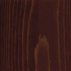 Ronseal Walnut Satin Wood Stain, 2.5L -Home Paint Store ronseal walnut satin wood stain 2 5l5010214886937 36c bq