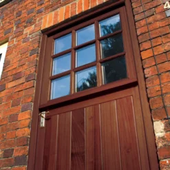 Ronseal Walnut Satin Wood Stain, 250ml -Home Paint Store ronseal walnut satin wood stain 250ml5010214886715 01i BQ