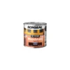 Ronseal Walnut Satin Wood Stain, 250ml -Home Paint Store ronseal walnut satin wood stain 250ml5010214886715 02c BQ