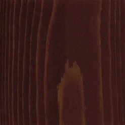 Ronseal Walnut Satin Wood Stain, 250ml -Home Paint Store ronseal walnut satin wood stain 250ml5010214886715 36c bq