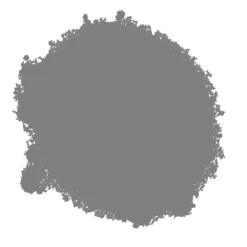 Rust-Oleum Anthracite Flat Matt Furniture Paint, 400ml -Home Paint Store rust oleum anthracite flat matt furniture paint 400ml5013296037464 21c bq