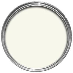 Rust-Oleum Antique White Chalky Effect Matt Furniture Paint, 750ml -Home Paint Store rust oleum antique white chalky effect matt furniture paint 750ml5013296031080 21c bq