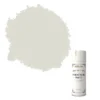 Rust-Oleum Antique White Matt Chalky Effect Multi-surface Spray Paint, 400ml -Home Paint Store rust oleum antique white matt chalky effect multi surface spray paint 400ml5013296940863 02c bq