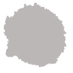 Rust-Oleum Appliance Enamel Gloss Stainless Steel Effect Spray Paint, 400ml -Home Paint Store rust oleum appliance enamel gloss stainless steel effect spray paint 400ml5013296950572 21c bq