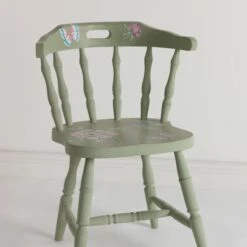 Rust-Oleum Bramwell Matt Chalky Effect Multi-surface Spray Paint, 400ml 9 Rust-Oleum Bramwell Matt Chalky Effect Multi-surface Spray Paint, 400ml -Home Paint Store rust oleum bramwell matt chalky effect multi surface spray paint 400ml5013296940900 01i bq