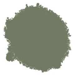 Rust-Oleum Bramwell Matt Chalky Effect Multi-surface Spray Paint, 400ml 8 Rust-Oleum Bramwell Matt Chalky Effect Multi-surface Spray Paint, 400ml -Home Paint Store rust oleum bramwell matt chalky effect multi surface spray paint 400ml5013296940900 21c bq