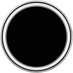 Rust-Oleum Carbon Satinwood Furniture Paint, 750ml 7 Rust-Oleum Carbon Satinwood Furniture Paint, 750ml -Home Paint Store rust oleum carbon satinwood furniture paint 750ml5013296032599 36c BQ