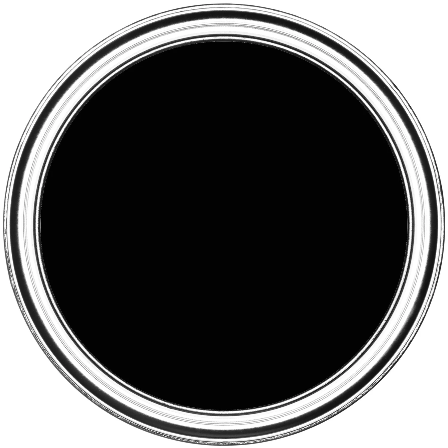 Rust-Oleum Carbon Satinwood Furniture Paint, 750ml 5 Rust-Oleum Carbon Satinwood Furniture Paint, 750ml - Image 3