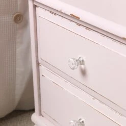 Rust-Oleum China Rose Matt Chalky Effect Multi-surface Spray Paint, 400ml -Home Paint Store rust oleum china rose matt chalky effect multi surface spray paint 400ml5013296940917 01i bq