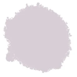 Rust-Oleum China Rose Matt Chalky Effect Multi-surface Spray Paint, 400ml -Home Paint Store rust oleum china rose matt chalky effect multi surface spray paint 400ml5013296940917 21c bq