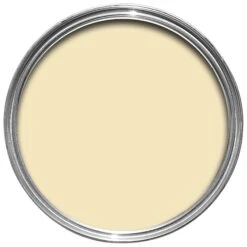 Rust-Oleum Clotted Cream Chalky Effect Matt Furniture Paint, 750ml -Home Paint Store rust oleum clotted cream chalky effect matt furniture paint 750ml5013296031103 21c bq