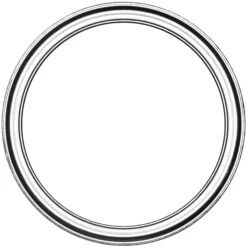 Rust-Oleum Cotton Satinwood Furniture Paint, 750ml 7 Rust-Oleum Cotton Satinwood Furniture Paint, 750ml -Home Paint Store rust oleum cotton satinwood furniture paint 750ml5013296032490 36c BQ