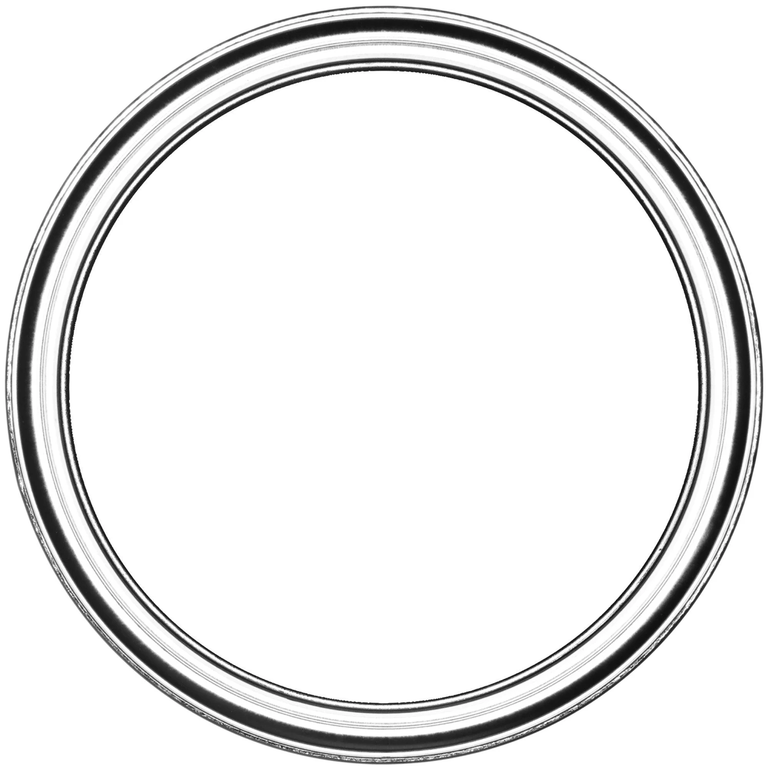 Rust-Oleum Cotton Satinwood Furniture Paint, 750ml 5 Rust-Oleum Cotton Satinwood Furniture Paint, 750ml - Image 3