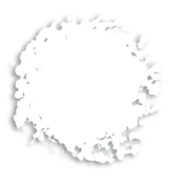 Rust-Oleum Furniture Paint Clear Matt Lacquer, 0.4L 7 Rust-Oleum Furniture Paint Clear Matt Lacquer, 0.4L -Home Paint Store rust oleum furniture paint clear matt lacquer 0 4l5013296036245 12c bq