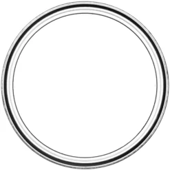 Rust-Oleum Furniture Wax Finishing Wax, 0.4L -Home Paint Store rust oleum furniture wax finishing wax 0 4l5013296031349 21c bq