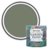 Rust-Oleum Garden Paint All Green Matt Multi-surface Garden Paint, 2.5L Tin -Home Paint Store rust oleum garden paint all green matt multi surface garden paint 2 5l tin5013296131858 02c bq