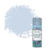 Rust-Oleum Garden Paint Blue Sky Matt Multi-surface Garden Paint, 400ml Spray Can -Home Paint Store rust oleum garden paint blue sky matt multi surface garden paint 400ml spray can5013296132022 02c bq