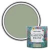 Rust-Oleum Garden Paint Bramwell Matt Multi-surface Garden Paint, 2.5L Tin 2 Rust-Oleum Garden Paint Bramwell Matt Multi-surface Garden Paint, 2.5L Tin -Home Paint Store rust oleum garden paint bramwell matt multi surface garden paint 2 5l tin5013296131841 02c bq