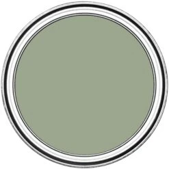 Rust-Oleum Garden Paint Bramwell Matt Multi-surface Garden Paint, 750ml Tin -Home Paint Store rust oleum garden paint bramwell matt multi surface garden paint 750ml tin5013296131704 12c bq