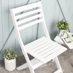 Rust-Oleum Garden Paint Chalk White Matt Multi-surface Garden Paint, 750ml Tin 9 Rust-Oleum Garden Paint Chalk White Matt Multi-surface Garden Paint, 750ml Tin -Home Paint Store rust oleum garden paint chalk white matt multi surface garden paint 750ml tin5013296131650 01i bq