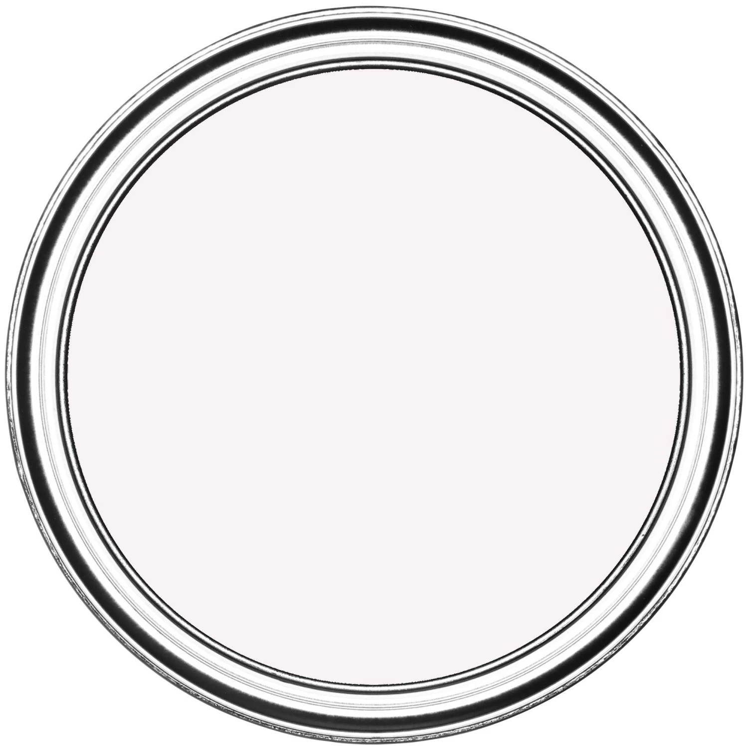 Rust-Oleum Garden Paint Chalk White Matt Multi-surface Garden Paint, 750ml Tin 5 Rust-Oleum Garden Paint Chalk White Matt Multi-surface Garden Paint, 750ml Tin - Image 3