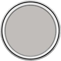 Rust-Oleum Garden Paint Flint Matt Multi-surface Garden Paint, 750ml Tin -Home Paint Store rust oleum garden paint flint matt multi surface garden paint 750ml tin5013296131766 12c bq