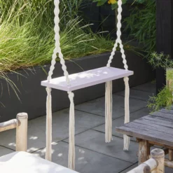 Rust-Oleum Garden Paint Lilac Wine Matt Multi-surface Garden Paint, 750ml Tin -Home Paint Store rust oleum garden paint lilac wine matt multi surface garden paint 750ml tin5013296131698 01i bq