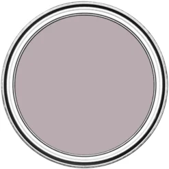 Rust-Oleum Garden Paint Lilac Wine Matt Multi-surface Garden Paint, 750ml Tin -Home Paint Store rust oleum garden paint lilac wine matt multi surface garden paint 750ml tin5013296131698 12c bq